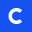 Coinbase交易所_Coinbase交易平台_Coinbase Pro中文官网