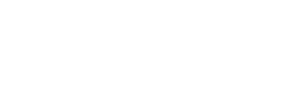 Coinbase交易所_Coinbase交易平台_Coinbase Pro中文官网