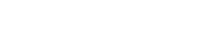 - 金华凯勒泰汽车科技有限公司