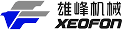 快走丝线切割-中走丝线切割光机厂家-泰州市雄峰机械有限公司
