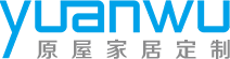 合肥酒柜定制_合肥电视柜定做_合肥定做茶几_阳台柜_找原屋全屋定制电话