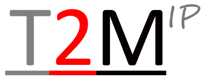 复杂半导体硅 IP 核、软件、解决方案提供商 - T2M IP