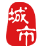 湘乡在线-湘乡招聘找工作、找房子、找对象，湘乡综合生活信息门户！