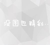 天天美食菜谱APP提供海量的菜谱资源，家常菜、日料、韩料、西餐、烘焙等