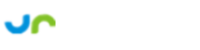 集萃导航，畅游网络天地